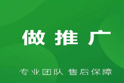 股市开户高返点案例：如何实现收益最大化